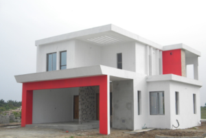 DÉCORATION ÉCLAIRAGE CHAMBRE